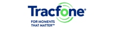 Tracfone Coupons & Promo Codes